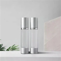 4 oz láhev na mléko