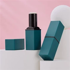 Rtěnka zlaté trubice